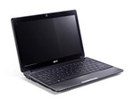 Acer Aspire 1830T-52U4G32nk Acer Aspire 1830T-52U4G32nk