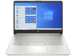 HP 14s-dq2025ns HP 14s-dq2025ns