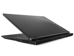 Lenovo Legion Y540-15IRH-81SX014NSP