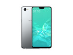 Oppo A3 Oppo A3
