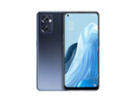 Oppo Reno7 SE 5G Oppo Reno7 SE 5G