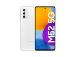 Samsung Galaxy M52 5G Samsung Galaxy M52 5G
