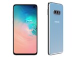 Samsung Galaxy S10e Samsung Galaxy S10e