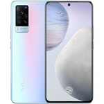 Vivo X60T Vivo X60T