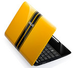 Asus Eee PC 1001PQ Asus Eee PC 1001PQ