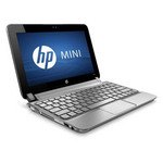 HP Mini 210-2180 HP Mini 210-2180