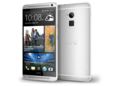 Breve Análise do Smartphone HTC One Max
