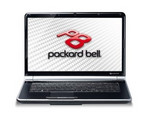 Packard Bell EasyNote LJ65 Packard Bell EasyNote LJ65