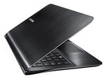Samsung 900X3A-A01DE Samsung 900X3A-A01DE