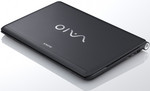 Sony Vaio VPC-YA15FGB Sony Vaio VPC-YA15FGB