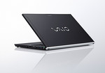 Sony Vaio VPC-Z21C5E Sony Vaio VPC-Z21C5E