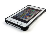 Breve Análise do tablet Panasonic Toughpad JT-B1