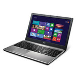 Acer TravelMate P255-MPG-54204G50Mtkk Acer TravelMate P255-MPG-54204G50Mtkk