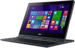Acer Aspire Switch 12 Acer Aspire Switch 12