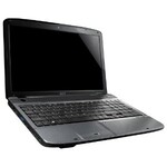 Acer Aspire 5740G-434G32Mn Acer Aspire 5740G-434G32Mn