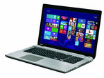 Toshiba Satellite P70-A-10w Toshiba Satellite P70-A-10w