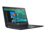 Acer Aspire 1 A114-32-C1YA Acer Aspire 1 A114-32-C1YA