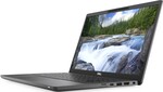 Dell Latitude 13 7320, i7-1185G7 Dell Latitude 13 7320, i7-1185G7