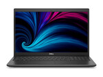 Dell Latitude 15 3520-7D36T Dell Latitude 15 3520-7D36T