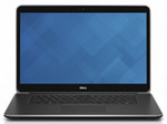 Dell Precision M3800-9325 Dell Precision M3800-9325