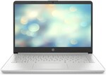 HP 14s-dq1014ns HP 14s-dq1014ns