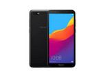 Honor 7S Honor 7S