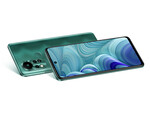 Infinix Hot 11s Infinix Hot 11s