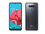LG K51 LG K51