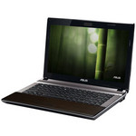 Asus U43Jc