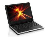 Análise Zepto Znote 6224W