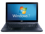 Acer Aspire Ethos 5951G-2414G50