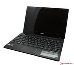 Acer Aspire One 725-C62kk Acer Aspire One 725-C62kk