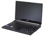Asus U36JC-RX197X Asus U36JC-RX197X