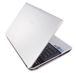 Asus U41JF-A1 Asus U41JF-A1