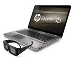 HP Envy 17-1195ea HP Envy 17-1195ea