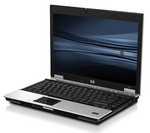 HP Pavilion HDX18t HP Pavilion HDX18t