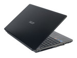 Acer Aspire 5820T