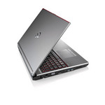 Fujitsu Celsius H770-P161DE Fujitsu Celsius H770-P161DE
