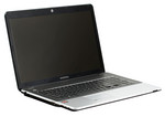 Acer eMachines G640G-N974G50Mnks Acer eMachines G640G-N974G50Mnks