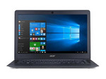 Acer TravelMate X349-G2-M-57EV Acer TravelMate X349-G2-M-57EV