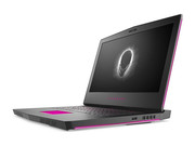 Alienware 15 R4-9PTN3