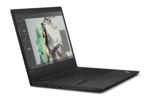 Lenovo ThinkPad E495-20NE000JGE Lenovo ThinkPad E495-20NE000JGE