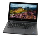 Dell Latitude 13 3390 Dell Latitude 13 3390