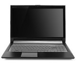 Gateway ID5805g Gateway ID5805g