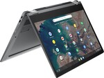 Lenovo Chromebook Flex 5 13IML05-82B80006UX