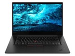Lenovo ThinkPad X1 Extreme G2-20QV00CMGE Lenovo ThinkPad X1 Extreme G2-20QV00CMGE