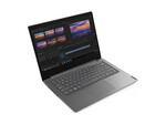 Lenovo V14-IWL-81YB0000GE Lenovo V14-IWL-81YB0000GE