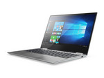 Lenovo Yoga 720-13IKB-80X6001RGE Lenovo Yoga 720-13IKB-80X6001RGE