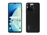 Realme C53 Realme C53