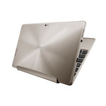 Asus Eee Pad Transformer Prime TF201 Asus Eee Pad Transformer Prime TF201